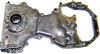 2009 Nissan Altima 2.5L Engine Oil Pump OP638A -3