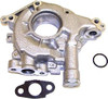 2008 Infiniti M35 3.5L Engine Oil Pump OP644 -17