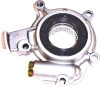 1985 Toyota 4Runner 2.4L Engine Oil Pump OP900T -1