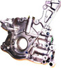 1999 Lexus SC300 3.0L Engine Oil Pump OP944A -19