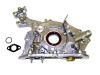 2005 Lexus RX330 3.3L Engine Oil Pump OP963 -7