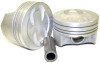 1997 GMC Yukon 5.7L Engine Piston Set P3104 -147