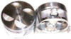 1996 Honda Passport 3.2L Engine Piston Set P351 -3