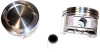 1999 Honda Passport 3.2L Engine Piston Set P353 -2