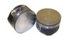 1999 Ford Mustang 4.6L Engine Piston Set P4171 -2