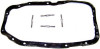 1988 Buick Skyhawk 2.0L Engine Oil Pan Gasket Set PG3149 -3