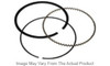 1993 Ford Ranger 3.0L Engine Piston Ring Set PR4137 -21