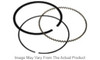 1998 Ford Expedition 4.6L Engine Piston Ring Set PR4150 -241