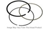 2008 Ford Taurus 3.5L Engine Piston Ring Set PR4198 -19