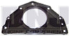 2009 Chrysler Sebring 3.5L Engine Crankshaft Seal RM1156 -7