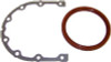 1997 Dodge Ram 2500 8.0L Engine Crankshaft Seal RM1180 -4