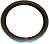 1998 Chrysler Concorde 2.7L Engine Crankshaft Seal RM140 -1