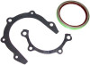 2005 Chrysler 300 3.5L Engine Crankshaft Seal RM145 -1