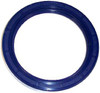 1998 Isuzu Oasis 2.3L Engine Crankshaft Seal RM205 -138