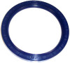 1988 Isuzu Impulse 2.0L Engine Crankshaft Seal RM300 -18