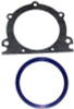 1985 Chevrolet Spectrum 1.5L Engine Crankshaft Seal RM303 -1