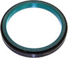 2000 Cadillac DeVille 4.6L Engine Crankshaft Seal RM3158 -9