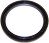 2004 Buick Rainier 4.2L Engine Crankshaft Seal RM3190 -1