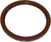 1997 GMC Yukon 6.5L Engine Crankshaft Seal RM3195 -195