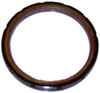 2004 Chevrolet Malibu 3.5L Engine Crankshaft Seal RM320 -19