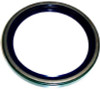 2000 Isuzu Amigo 3.2L Engine Crankshaft Seal RM350 -16