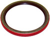 1986 Ford LTD 5.8L Engine Crankshaft Seal RM4105 -282