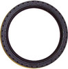 1997 Ford Contour 2.0L Engine Crankshaft Seal RM413 -9