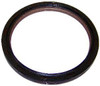 2000 Lincoln LS 3.9L Engine Crankshaft Seal RM4162 -5