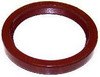 1986 Ford Bronco II 2.9L Engine Crankshaft Seal RM422 -9