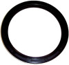 1999 Mazda 626 2.0L Engine Crankshaft Seal RM425 -12