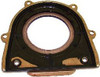 2009 Ford Fusion 2.3L Engine Crankshaft Seal RM446 -19