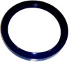 1986 Subaru GL-10 1.8L Engine Crankshaft Seal RM455 -49