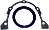 2000 Chevrolet Metro 1.0L Engine Crankshaft Seal RM526 -3