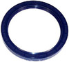 1995 Mercury Villager 3.0L Engine Crankshaft Seal RM609 -36