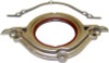 2003 Infiniti FX35 3.5L Engine Crankshaft Seal RM632 -1