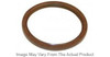 1990 Subaru Justy 1.2L Engine Crankshaft Seal RM705 -4