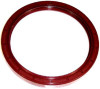 1992 Subaru SVX 3.3L Engine Crankshaft Seal RM706 -97