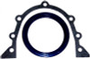 1989 Toyota Tercel 1.5L Engine Crankshaft Seal RM903 -9