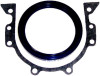 1987 Toyota Camry 2.0L Engine Crankshaft Seal RM906 -5