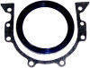 1998 Toyota RAV4 2.0L Engine Crankshaft Seal RM906 -41