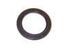 2010 Toyota Corolla 1.8L Engine Crankshaft Seal RM928 -6