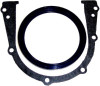 2010 Lexus ES350 3.5L Engine Crankshaft Seal RM950 -4