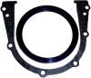 2009 Toyota Camry 3.5L Engine Crankshaft Seal RM950 -48