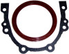 1998 Toyota Tacoma 2.4L Engine Crankshaft Seal RM957 -21