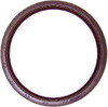 2007 Toyota 4Runner 4.0L Engine Crankshaft Seal RM969 -5