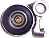 2001 Lexus GS430 4.3L Engine Timing Belt Tensioner TBT970A -4