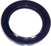 1988 Isuzu Pickup 2.3L Engine Timing Cover Seal TC280 -107