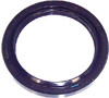 1985 Isuzu I-Mark 1.5L Engine Timing Cover Seal TC303 -12