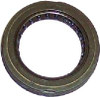 1991 Saturn SL2 1.9L Engine Timing Cover Seal TC310 -47