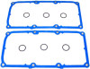 1993 Chrysler Concorde 3.5L Engine Valve Cover Gasket Set VC1145G -1